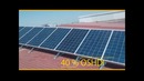 Teletahlil "Intihosiz energiya" All-Solar
