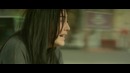 Manzura – Tingla faryodim (Official Video 2017!)