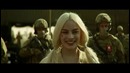 10 самых ожидаемых блокбастеров 2016 (июль-декабрь)