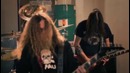 Angelus Apatrida – You Are Next (Official Video)