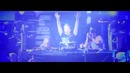 Hardwell – Cobra (2012)
