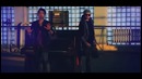 Sahro – Yod Kardam