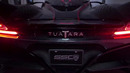 Tuatara – Experience
