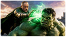Saw 11, Star Wars Episode 10, Avengers 5 Doomsday, World War Z 2 – BEST MOVIE NEWS 2026