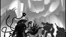 Warhammer 40000 Fall of Cadia Cinematic