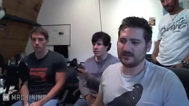 GTA 5 Gameplay- DEATH BIKE down Mt. Chiliad