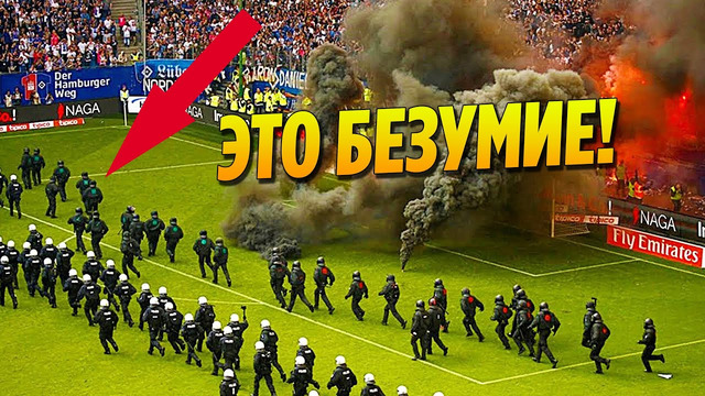 25 Самых Незабываемых Моментов В Спорте