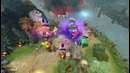 Dota 2 Symphony of Skills 119