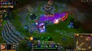 Champion Spotlight: Riven
