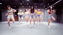 Like a boss compilation amazing 10 minutes#91