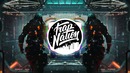 Daft Punk – Harder, Better, Faster, Stronger (Far Out Remix)