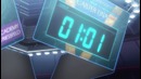 Война в Астериске – 15 Серия (Весна 2016!)