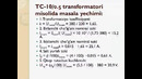 3-amaliy tr fik