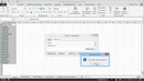 Зачистка текста в Microsoft Excel(Николай Павлов)