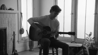 Vance Joy – Call If You Need Me [Official Video]