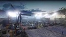 Homefront
