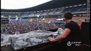 Fedde Le Grand – Live @ Ultra Music Festival Korea (11.06.2016)