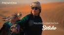 Yulduz Usmonova – Bebaho (Premyera 2021!)