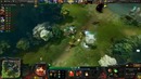 DOTA2: StarSeries S7: Na`Vi vs Fnatic