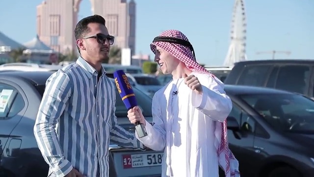 Real Xit – Dubay (4-qism)