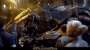Тихоокеанский рубеж (Pacific Rim) – английский трейлер №5