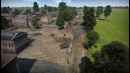 War Thunder – M18 Незаметный