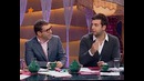 ПрожекторПерисХилтон. Выпуск 47