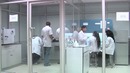 Manipal University Dubai
