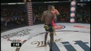 Fernando Gonzalez vs Curtis Millender – Bellator 137