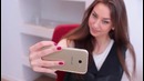 Обзор смартфона Samsung Galaxy A7 (2017) (Шпильки ¦ Женский журнал)
