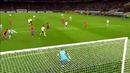 Iker Casillas best saves