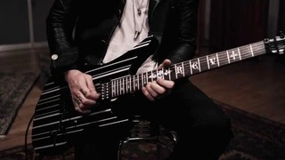 Avenged Sevenfold – So Far Away [Music Video