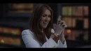 Celine Dion duet with Ne-Yo – Incredible