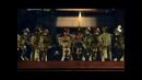The Prodigy – Warriors Dance