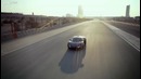 FIRST DRIVE ► Lykan Hypersport on Dubai Autodrome