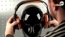 Обзор SteelSeries 7H Fnatic Edition