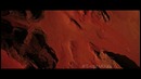 Марсианин (The Martian) – Финальный трейлер (№3)