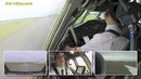 Полёт от А до Я. Работа экипажа McDonnell Douglas MD-87