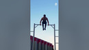 We call them: The Human Escalator ?‍️?‍️ #shorts