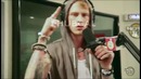 Machine Gun Kelly – Best of Freestyles