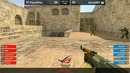 ASUS Summer 2012: Place2Play vs KerchNET (de dust2)