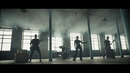 Athǝna – Shift Your Focus (Official Music Video 2022)