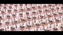 Парад Победы в Москве (Red Alert – Soviet March)