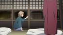 Азбука цветов – Hana-Saku Iroha[26-26](RUS), эпизод 26