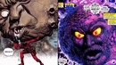 10 злодеев марвел которые намного сильнее чем вы думаете