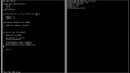 C Programming in Linux Tutorial #082 – Passing struct by value and by reference