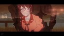 Kizumonogatari 「AMV」 – Pain