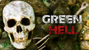 Kuplinov Play ► Ужасная История ► Green Hell #8