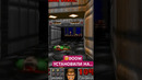 Геймеры, Вы Совсем С Ума Сошли? DOOM Запустили На… #smartphone #apple #doom #игры