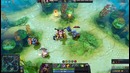 10 ударов в секунду – миф или реальность? Скорость атаки в Dota 2